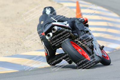 media/Mar-13-2022-SoCal Trackdays (Sun) [[112cf61d7e]]/Turn 10 Backside (105pm)/